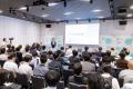 【登壇報告】Craif BioAI Summit 2025に弊社代表が登 【登壇報告】Craif BioAI Summit 2025に弊社代表が登