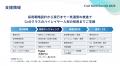【登壇報告】Craif BioAI Summit 2025に弊社代表が登 【登壇報告】Craif BioAI Summit 2025に弊社代表が登