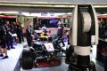 【MECT2025】 HexagonがAI搭載の次世代CAM、F1の頂点 【MECT2025】 HexagonがAI搭載の次世代CAM、F1の頂点