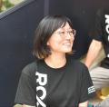 10/30開催!先進的なオフィスや場づくりに挑む人のた 10/30開催!先進的なオフィスや場づくりに挑む人のた