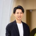 10/30開催!先進的なオフィスや場づくりに挑む人のた 10/30開催!先進的なオフィスや場づくりに挑む人のた