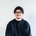 10/30開催!先進的なオフィスや場づくりに挑む人のた 10/30開催!先進的なオフィスや場づくりに挑む人のた