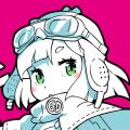 学生インディーゲームの祭典『ゲームクリエイター甲子 学生インディーゲームの祭典『ゲームクリエイター甲子
