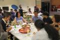 シンガポールのクラウドERP企業Synergix Technologies シンガポールのクラウドERP企業Synergix Technologies