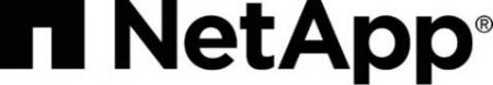NetApp、エンタープライズ データ ストレージにデータ NetApp、エンタープライズ データ ストレージにデータ