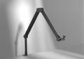 Elgatoの配信向け製品「Wave Mic Arm MK.2」、「Netwo Elgatoの配信向け製品「Wave Mic Arm MK.2」、「Netwo