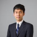 【初参加の方も大歓迎!】データ分析・特許法・商標法 【初参加の方も大歓迎!】データ分析・特許法・商標法