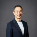 【初参加の方も大歓迎!】データ分析・特許法・商標法 【初参加の方も大歓迎!】データ分析・特許法・商標法