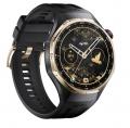 21 日間使えるスポーツウォッチ「HUAWEI WATCH GT 6」 21 日間使えるスポーツウォッチ「HUAWEI WATCH GT 6」