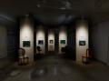 Pasona art now 静岡県熱海市にてアートを通じた地方 Pasona art now 静岡県熱海市にてアートを通じた地方