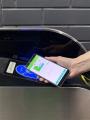 「2025年度 グッドデザイン賞」の受賞について 「2025年度 グッドデザイン賞」の受賞について