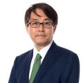 棋士・羽生善治氏が登壇決定!調達DXカンファレンス20 棋士・羽生善治氏が登壇決定!調達DXカンファレンス20