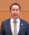 タイ王国とGREEN×EXPO 2027が公式参加契約を調印 タイ王国とGREEN×EXPO 2027が公式参加契約を調印