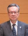 タイ王国とGREEN×EXPO 2027が公式参加契約を調印 タイ王国とGREEN×EXPO 2027が公式参加契約を調印