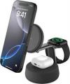 【Belkin】2025年度グッドデザイン賞を受賞! 【Belkin】2025年度グッドデザイン賞を受賞!