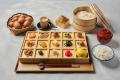 清流の恵みを味わう『新米×食×体験』コンテンツ開催 清流の恵みを味わう『新米×食×体験』コンテンツ開催