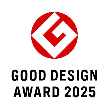 「キャプション by Hyatt なんば 大阪」2025年度グッ 「キャプション by Hyatt なんば 大阪」2025年度グッ