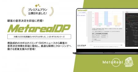 営業ターゲットの意思決定タイミング予測AIエージェン 営業ターゲットの意思決定タイミング予測AIエージェン
