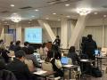 北海道・道北エリア事業者の情報発信活性化へ 旭川産 北海道・道北エリア事業者の情報発信活性化へ 旭川産