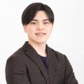 北海道・道北エリア事業者の情報発信活性化へ 旭川産 北海道・道北エリア事業者の情報発信活性化へ 旭川産
