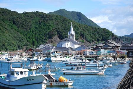 航路でつなぐ新しい旅のカタチ ショート動画シリーズ 航路でつなぐ新しい旅のカタチ ショート動画シリーズ
