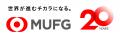 【MUFG】国立競技場「ナショナルスタジアムパートナー 【MUFG】国立競技場「ナショナルスタジアムパートナー