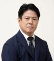 新聞大会で朝日新聞社に協会賞 日本郵便をめぐる一連 新聞大会で朝日新聞社に協会賞 日本郵便をめぐる一連