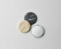 Hamee株式会社が展開するプラスチックリサイクルサー Hamee株式会社が展開するプラスチックリサイクルサー