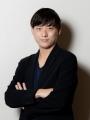 TWOSTONE&Sons、“企業のDX課題解決を支援する”DXナレ TWOSTONE&Sons、“企業のDX課題解決を支援する”DXナレ