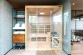 【kokolo sauna(R)】レジャー&サービス産業展2025に 【kokolo sauna(R)】レジャー&サービス産業展2025に