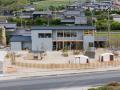 鳥取のアウトドア複合施設「IWADO BASE」2025年度グッ 鳥取のアウトドア複合施設「IWADO BASE」2025年度グッ