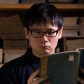 AIが古文書を自動解読、日本の歴史研究は新時代へ。市 AIが古文書を自動解読、日本の歴史研究は新時代へ。市