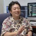 AIが古文書を自動解読、日本の歴史研究は新時代へ。市 AIが古文書を自動解読、日本の歴史研究は新時代へ。市