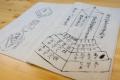 AIが古文書を自動解読、日本の歴史研究は新時代へ。市 AIが古文書を自動解読、日本の歴史研究は新時代へ。市