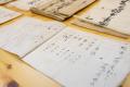 AIが古文書を自動解読、日本の歴史研究は新時代へ。市 AIが古文書を自動解読、日本の歴史研究は新時代へ。市