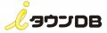 マーケティング・営業活動が加速するSaaS型企業リスト マーケティング・営業活動が加速するSaaS型企業リスト