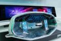 ヴァレオと市光工業、Japan Mobility Show 2025でSDV ヴァレオと市光工業、Japan Mobility Show 2025でSDV