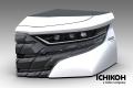 ヴァレオと市光工業、Japan Mobility Show 2025でSDV ヴァレオと市光工業、Japan Mobility Show 2025でSDV