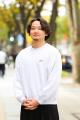 東北初の大規模AIイベント「東北AI維新 CONFERENCE 20 東北初の大規模AIイベント「東北AI維新 CONFERENCE 20