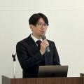 【10月16日は「世界食料デー」】北長瀬コミュニティフ 【10月16日は「世界食料デー」】北長瀬コミュニティフ