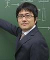 【TAC情報処理】\始めるならイマ/『基本情報技術者 【TAC情報処理】\始めるならイマ/『基本情報技術者