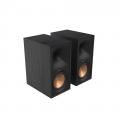 Klipsch Referenceシリーズスピーカー新製品『R-60M』 Klipsch Referenceシリーズスピーカー新製品『R-60M』
