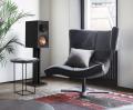 Klipsch Referenceシリーズスピーカー新製品『R-60M』 Klipsch Referenceシリーズスピーカー新製品『R-60M』