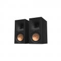 Klipsch Referenceシリーズスピーカー新製品『R-60M』 Klipsch Referenceシリーズスピーカー新製品『R-60M』