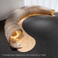 【Kengo Kuma + MA,YU】日本を代表する建築家 隈研吾 【Kengo Kuma + MA,YU】日本を代表する建築家 隈研吾