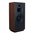Klipsch Heritage シリーズスピーカー「Cornwall IV」 Klipsch Heritage シリーズスピーカー「Cornwall IV」