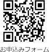 梅田のD.D.HOUSEで「オクトーバーフェスト」10/25(土 梅田のD.D.HOUSEで「オクトーバーフェスト」10/25(土