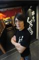 梅田のD.D.HOUSEで「オクトーバーフェスト」10/25(土 梅田のD.D.HOUSEで「オクトーバーフェスト」10/25(土