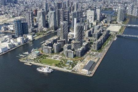 【GOOD DESIGN AWARD 2025】2025年度グッドデザイン賞 【GOOD DESIGN AWARD 2025】2025年度グッドデザイン賞