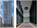【GOOD DESIGN AWARD 2025】2025年度グッドデザイン賞 【GOOD DESIGN AWARD 2025】2025年度グッドデザイン賞
